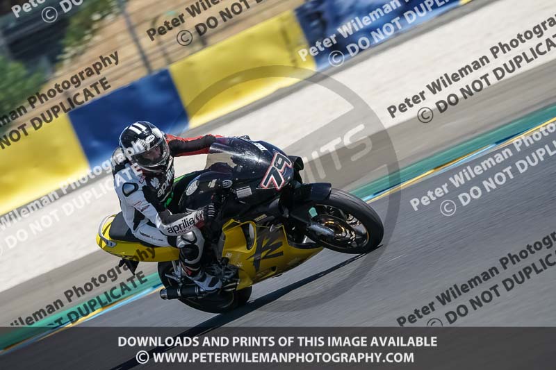 France;Le Mans;event digital images;motorbikes;no limits;peter wileman photography;trackday;trackday digital images